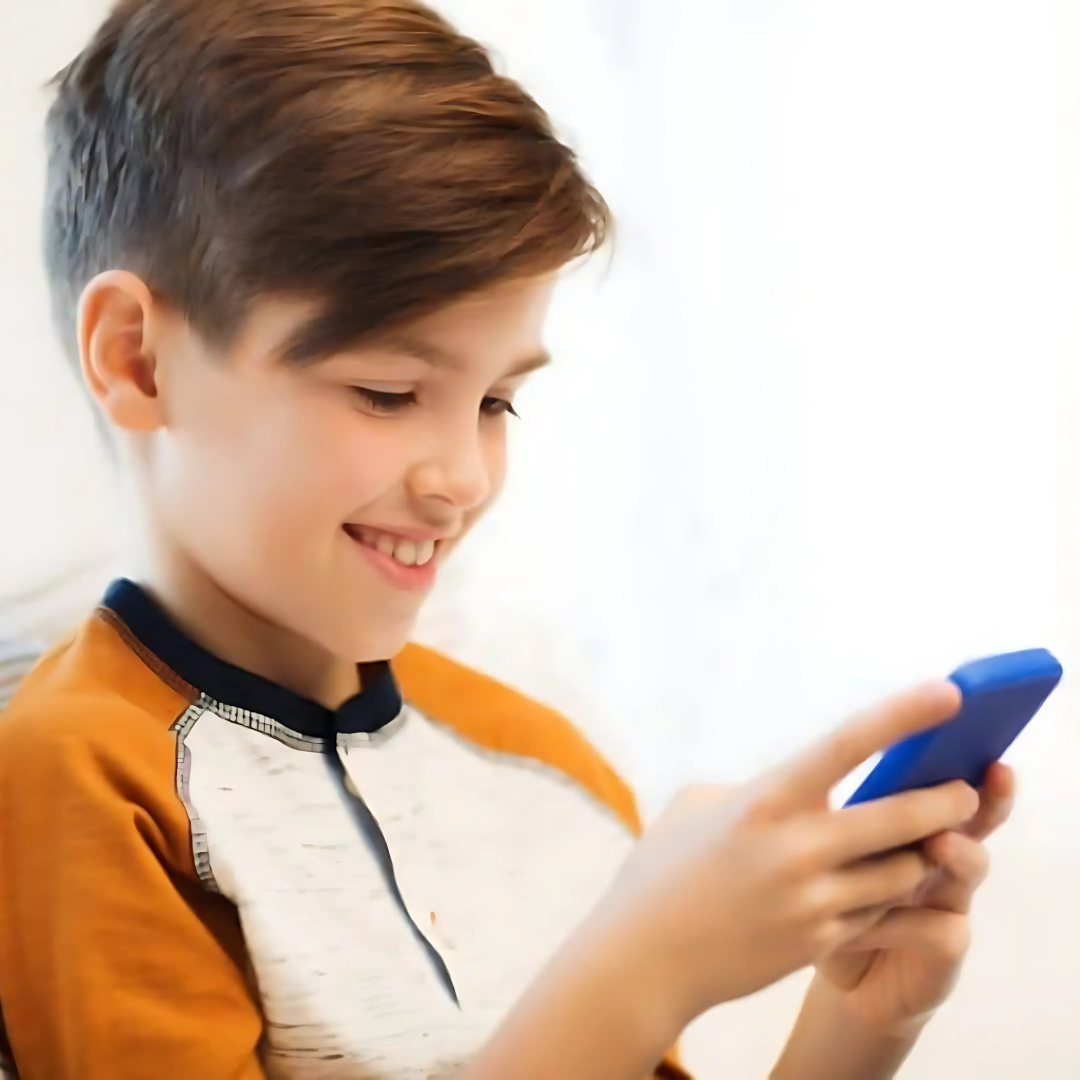 MiroDino™ Pro | The perfect 3-in-1 online learning program